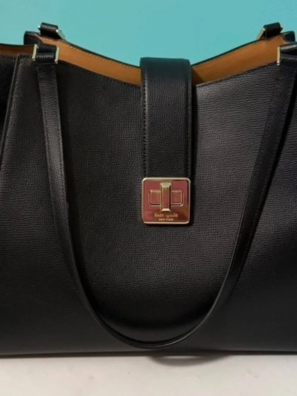 Kate Spade Phoebe Large Tote - NWOT